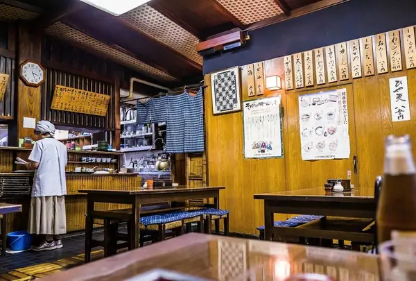 翁庵