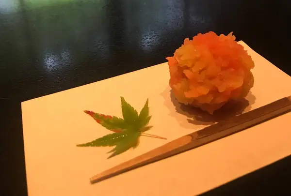 志摩(重要文化財)