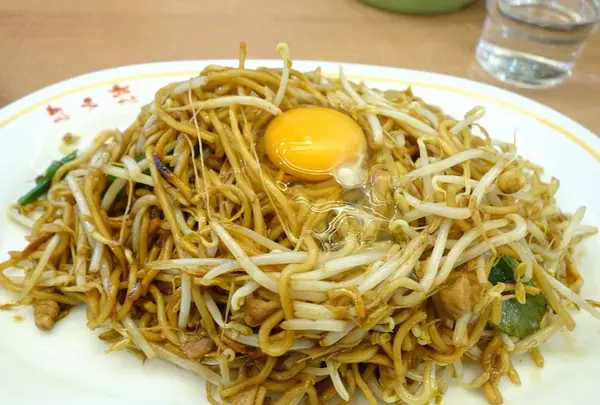 【閉店】想夫恋 小倉エキナカ店