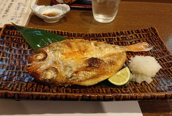 味楽ゆめり