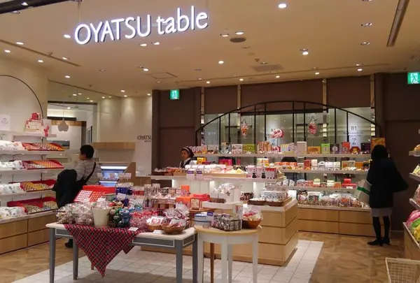 東武百貨店　池袋店