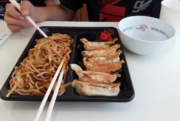フレンド喜多町店