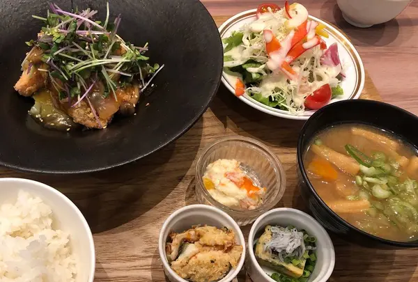 わたすｎｉｈｏｎｂａｓｈｉ