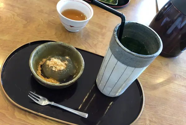 料理旅館　松本亭の写真・動画_image_460599