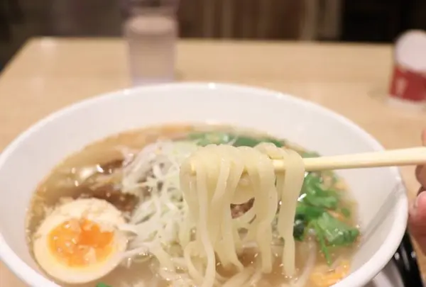 春水堂 横浜ポルタ店