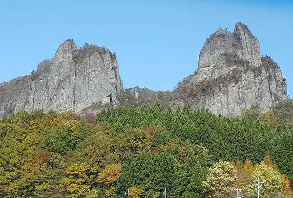碓氷軽井沢インター