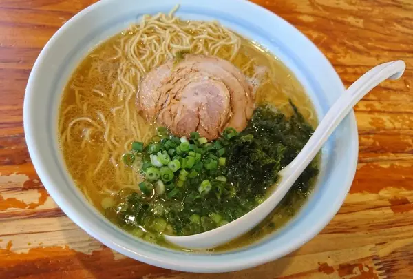 まる玉 湘南辻堂店