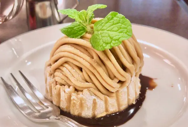 ＵＣＣカフェプラザアッセ店