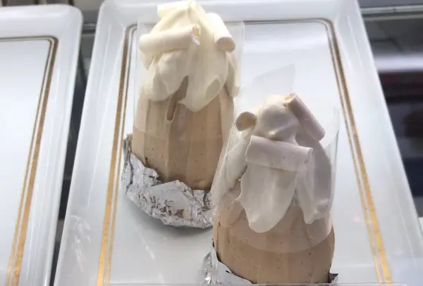 ミニヨン