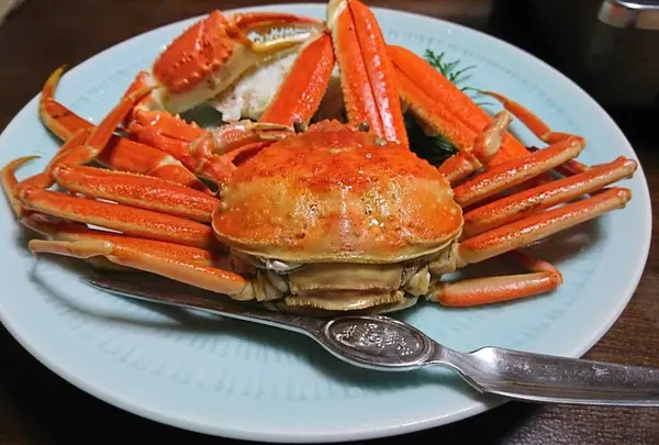 渡部旅館