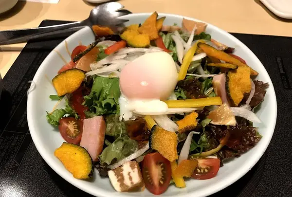 博多華味鳥 博多駅前店 Hanamidori