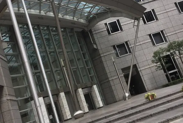 大手町ファーストスクエア