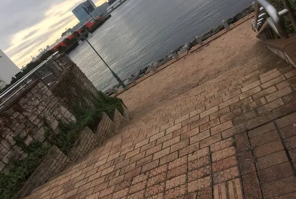 水の広場公園