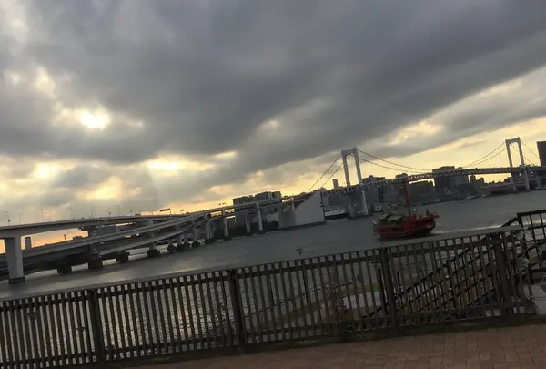富士見橋