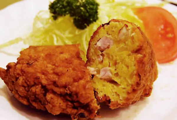 松栄亭