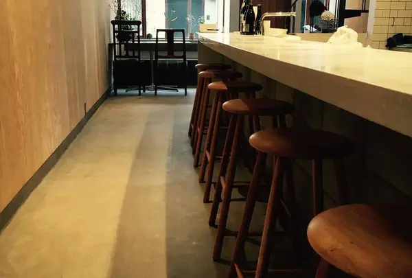 Lorimer Kyoto（ロリマー京都）