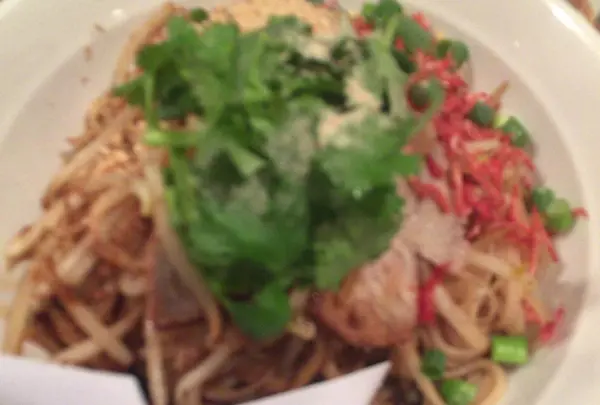 バーンイサーン 高円寺店の写真・動画_image_464832