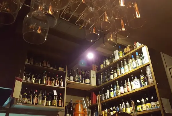 じまんや 那覇店