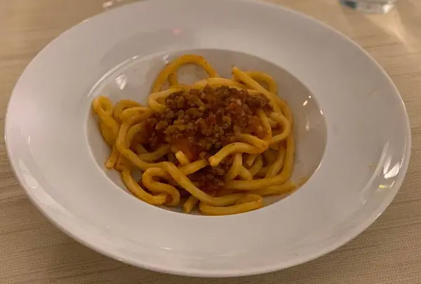 La Conca