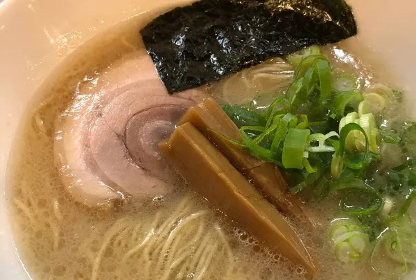 ろく月