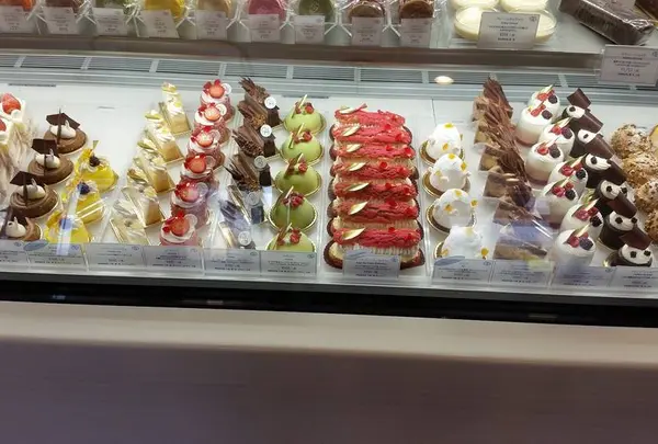リョウラ
