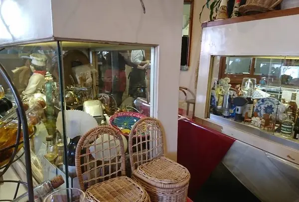 ルナ松永店