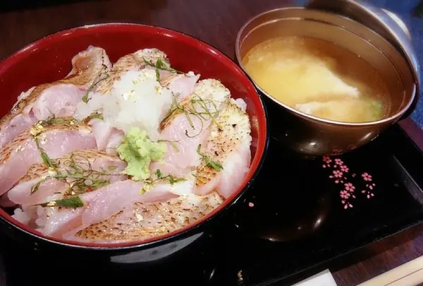 澤ノ屋