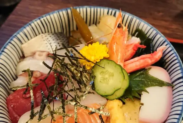 はら田