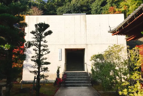 神恵院