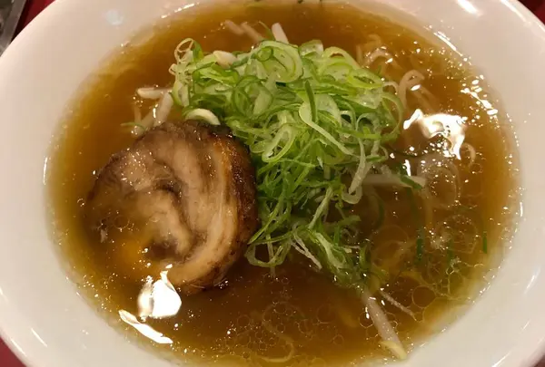 江南ＪＲセントラルタワーズ店
