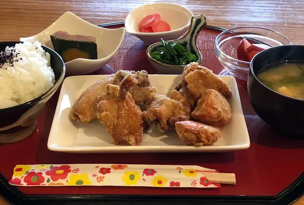 聖林