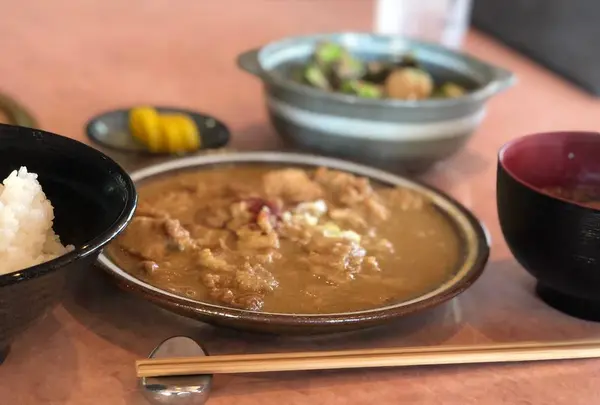 焼肉 赤牛大王