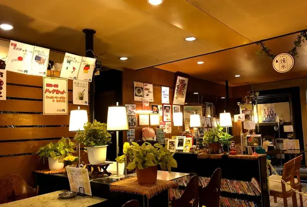 ＤＥＮ・ＥＮ