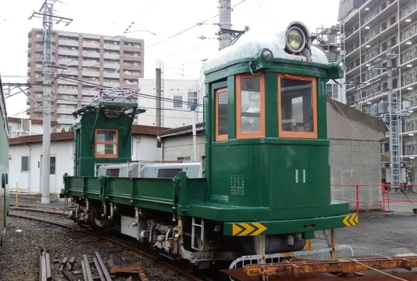 我孫子道駅