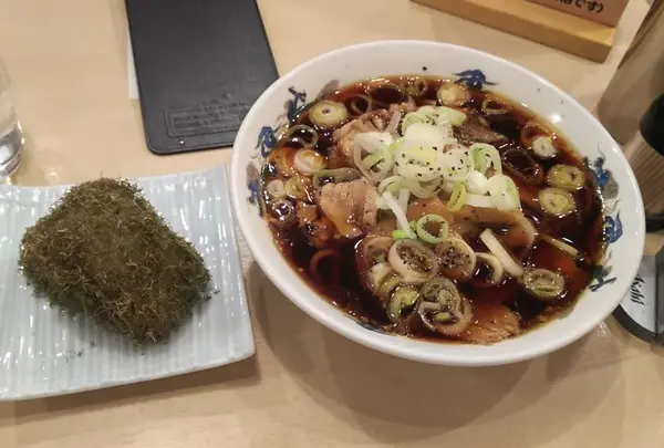 西町大喜 とやマルシェ店