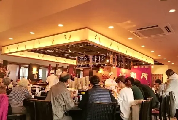 左衛門