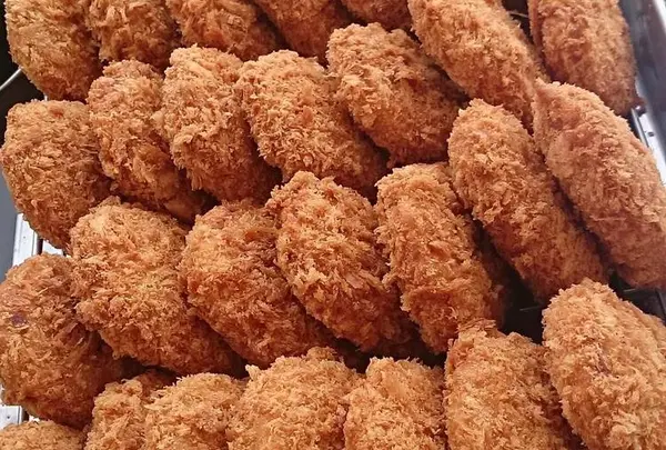 大野屋