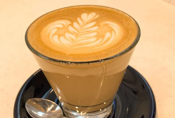 BREATHER COFFEEの写真・動画_image_470238