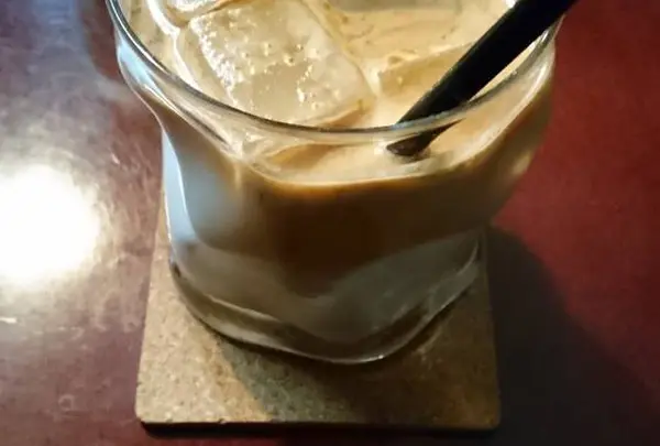 SJO Coffee エスジェイオーコーヒー