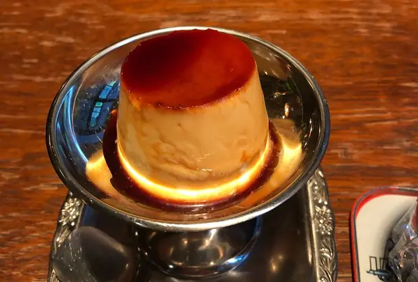 モトマチ喫茶の写真・動画_image_472123