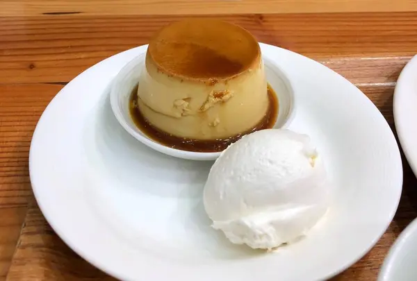 Cafe&MealMUJI渋谷西武