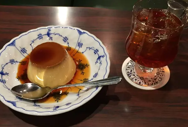 ゑでん
