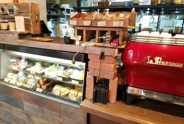 pasta.ハチトバーブ