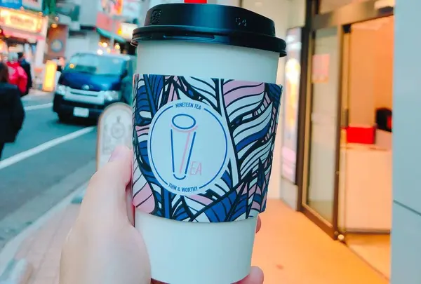 19TEA