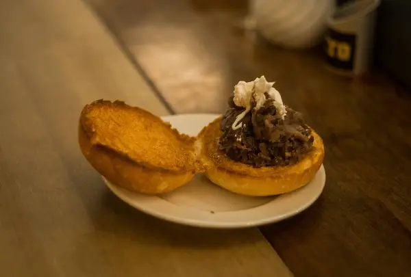 BUCYO Coffee KAKO （旧店名：coffee shop KAKO） の写真・動画_image_473651