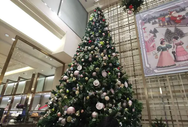 銀座三越