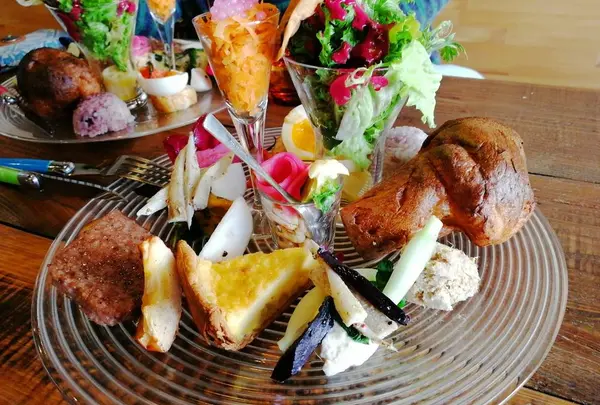 カタツムリラボ