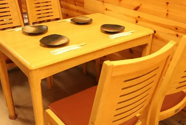 お好み焼き もり