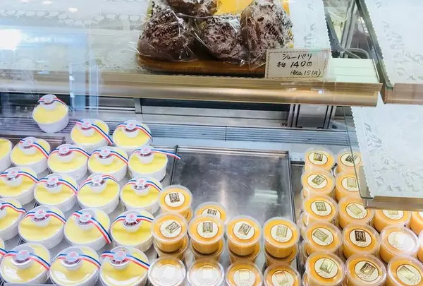 春栄堂