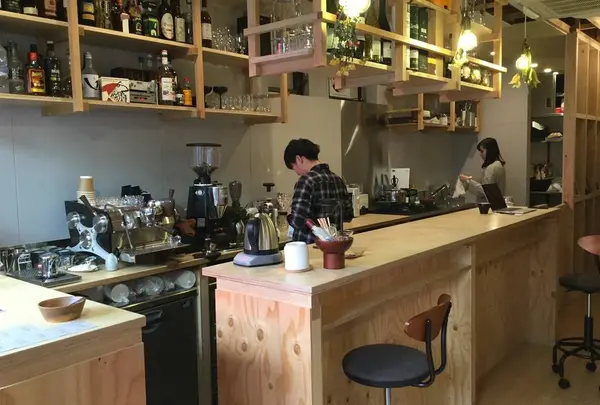 壱参伍